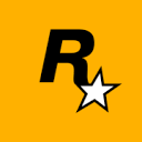 GTA IV Logo