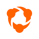 WyScout Logo