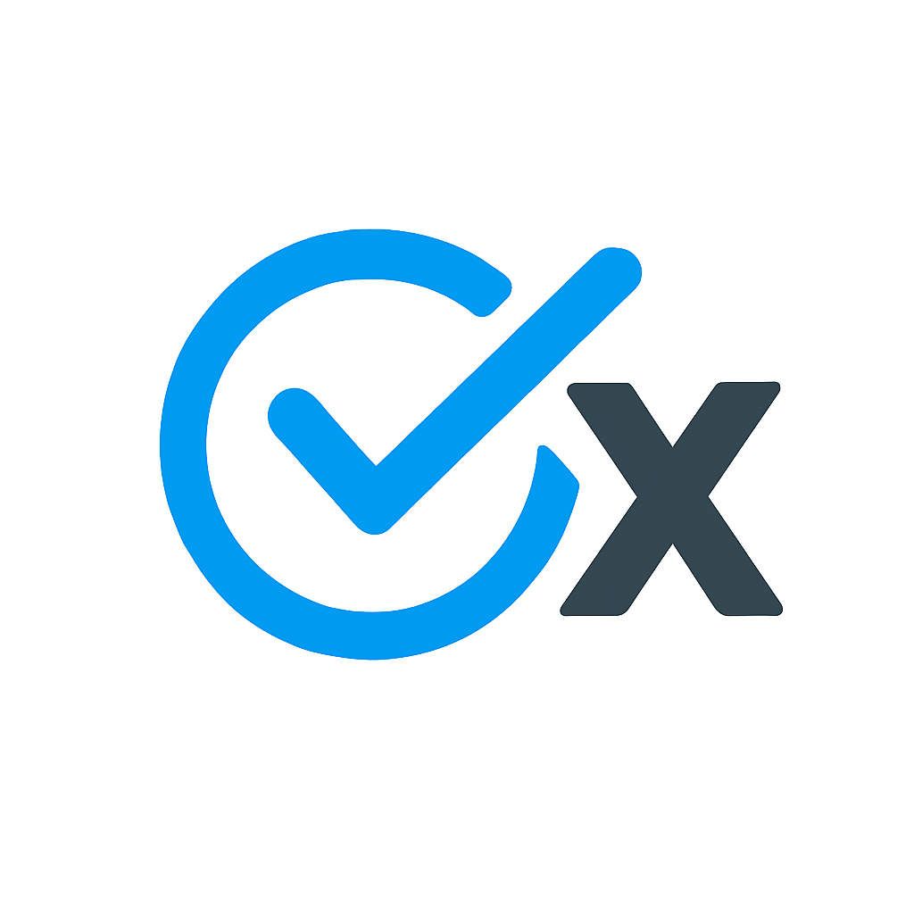 xiquick Logo