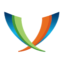 XMPP (Jabber) Logo