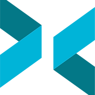 XSplit Broadcaster Logo