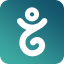 Yuka Logo