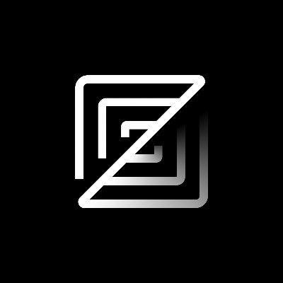 ZED Logo
