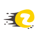 Zeoob Logo