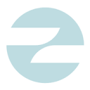 zolar Logo