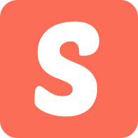 Zooroyal Logo