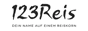 123Reis Logo