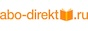 abo-direkt.ru Logo