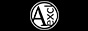accessories-exclusive.de Logo