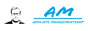 affiliate-management.shop Logo
