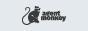 Agent Monkey Logo