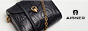 Aigner Club Logo