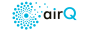air-Q Luftsensoren Logo