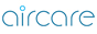 Aircare Logo