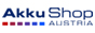 AkkuShop Austria Logo