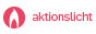 Aktionslicht.de Logo