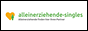 alleinerziehende-singles Logo
