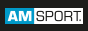 AMSPORT Logo