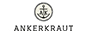 Ankerkraut Logo