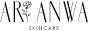 arianwa Logo