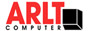 ARLT Logo