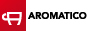 Aromatico Logo
