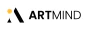art-mind.shop Logo