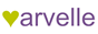 arvelle Logo