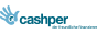 AT Cashper Kleinkredit Logo