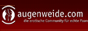 Augenweide Logo