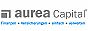 aurea online depot Logo