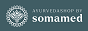 ayurvedashop.at Logo