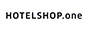 B2B Hotelshop.one Logo