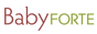 BabyForte Logo