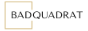 Badquadrat Logo