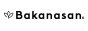 Bakanasan Logo