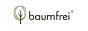 Bambus Zahnbürste Logo