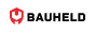 BAUHELD-Shop Logo