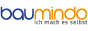 baumindo Logo