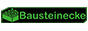 Bausteinecke.de Logo