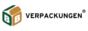 BB-Verpackungsshop Logo