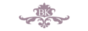 Beautykaufhaus Logo
