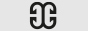 Bellvento Logo