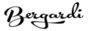 Bergardi Logo