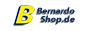 Bernardo-Shop Logo