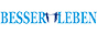 besser-leben-service.de Logo