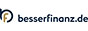 BesserFinanz.de Logo
