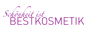best-kosmetik.de Logo