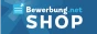 Bewerbung.net | Shop Logo