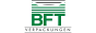 BFT Verpackungen GmbH Logo
